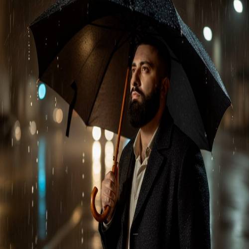 دانلود آهنگ کوسدوم از میرو Miro - Küsdüm